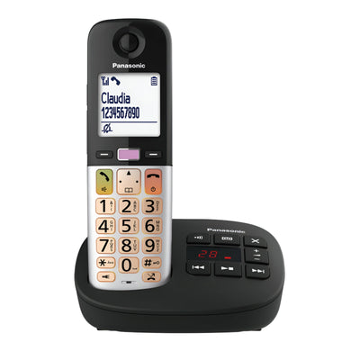 panasonic-KX-TGU432AZB-cordless-phone