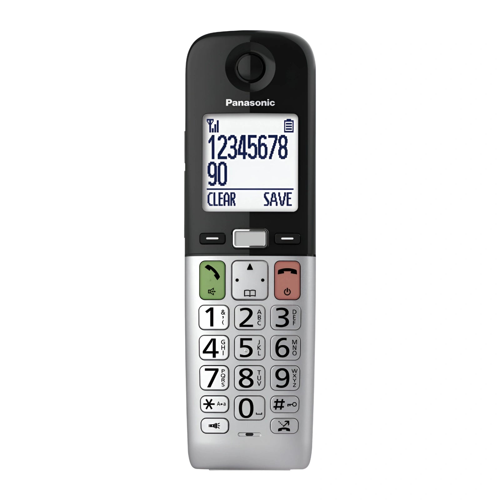 panasonic-KX-TGU432AZB-cordless-phones