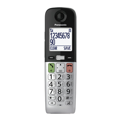 panasonic-KX-TGU432AZB-cordless-phones