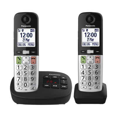 panasonic-KX-TGU432AZB