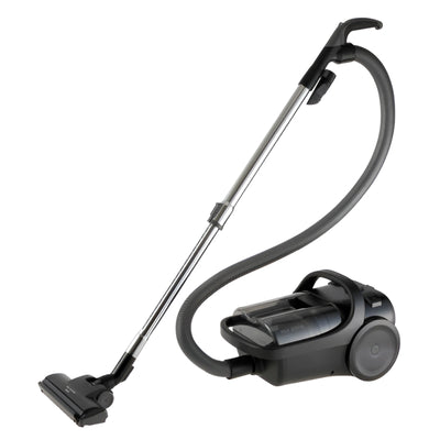 panasonic-MC-CG524KG43