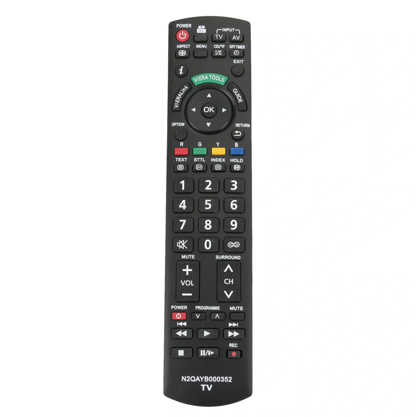 panasonic-N2QAYB000352