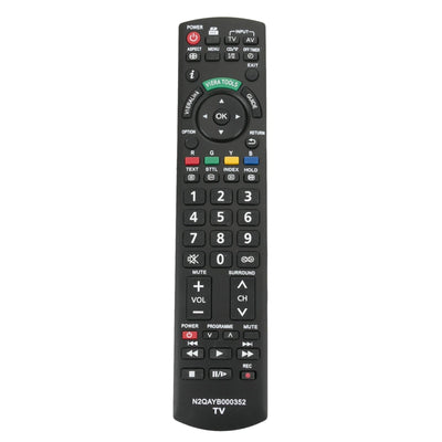 panasonic-N2QAYB000352