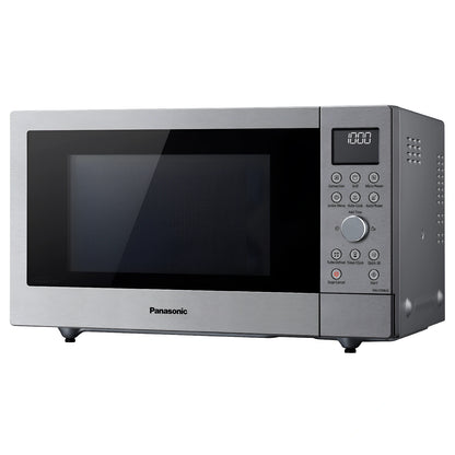panasonic-NN-CD58JS-stainless