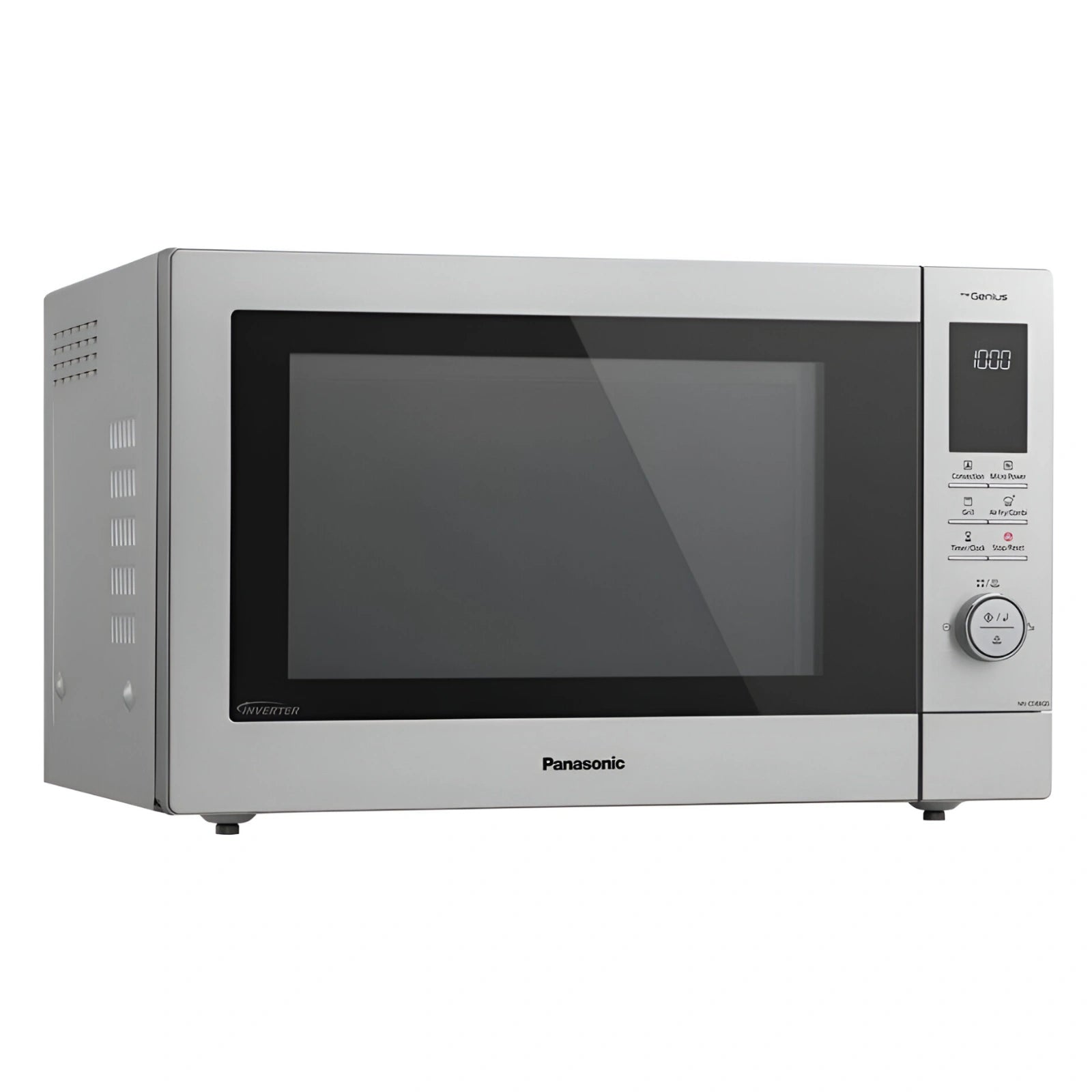 panasonic-NN-CD88QS-AU