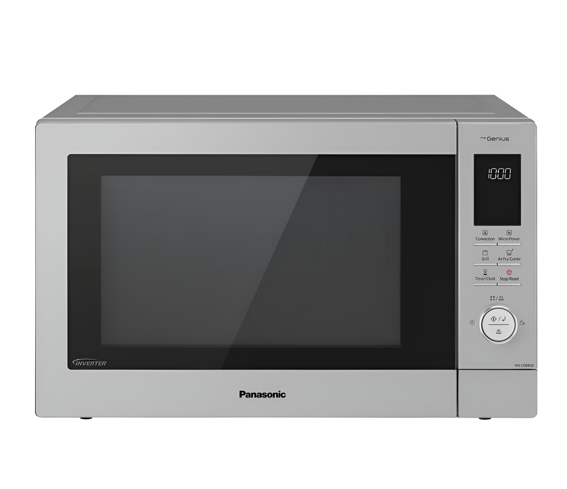 panasonic-NN-CD88QS
