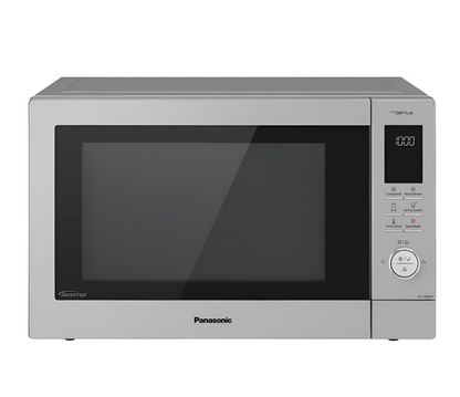 panasonic-NN-CD88QS