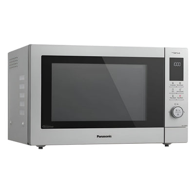 panasonic-NN-CD88QS