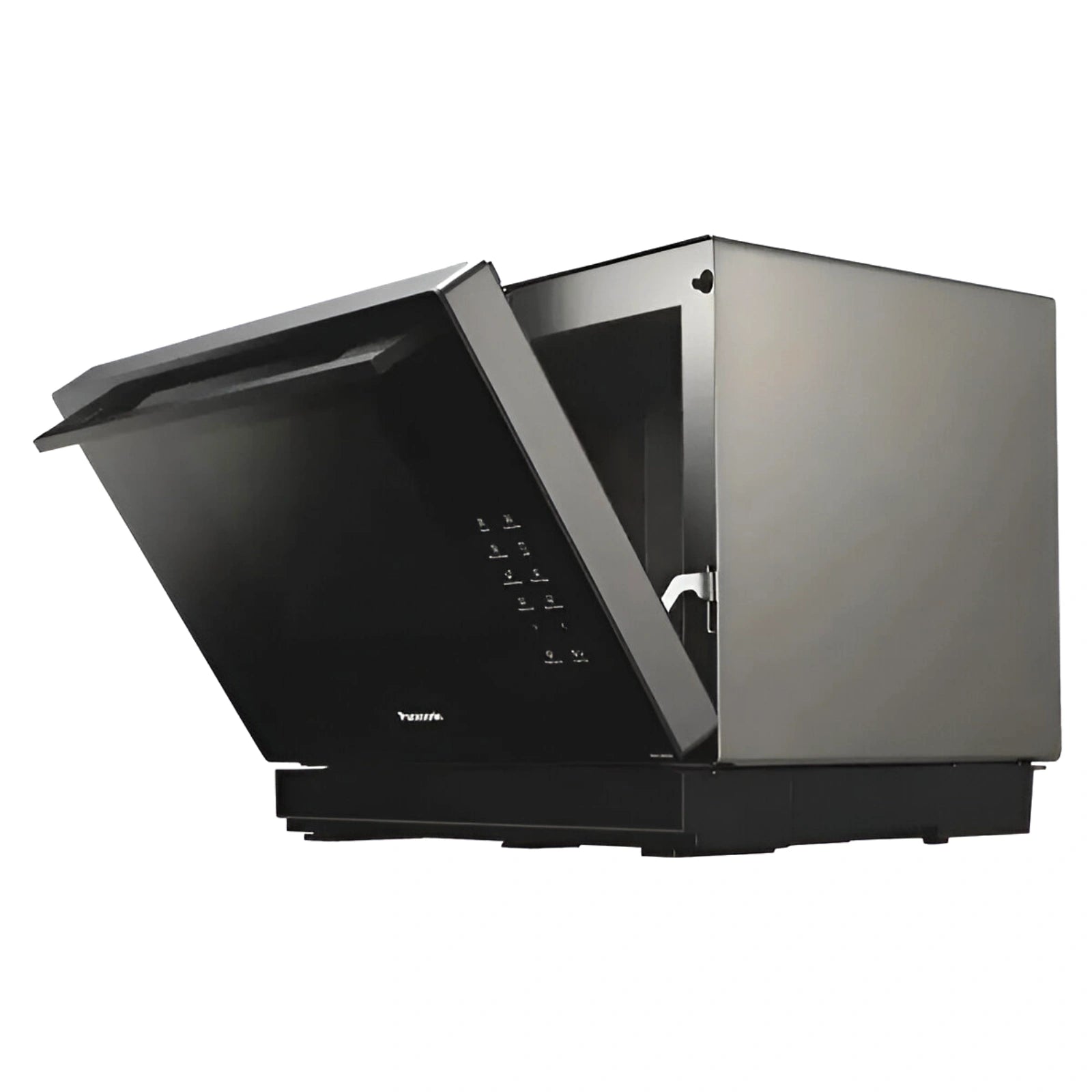 panasonic-NN-CS89LB-microwave