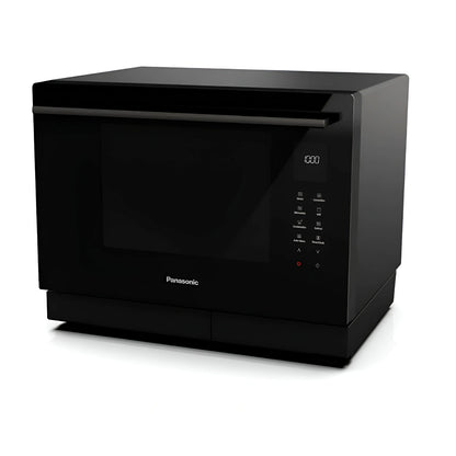 panasonic-NN-CS89LB