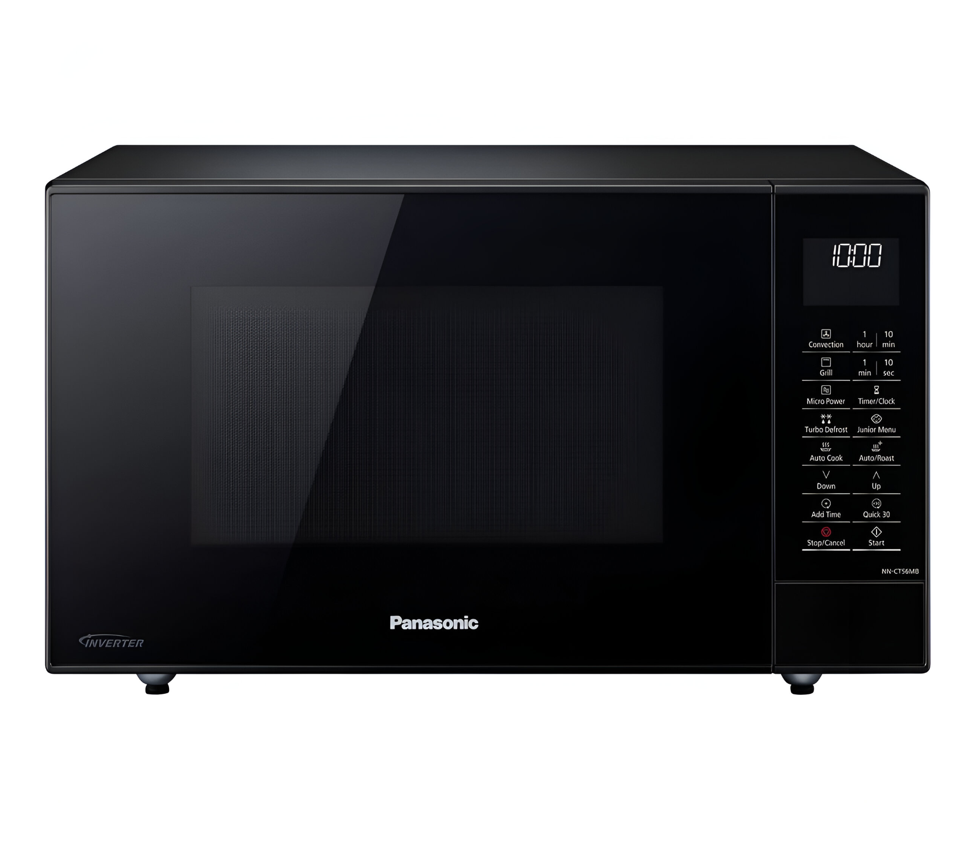 panasonic-NN-CT56M