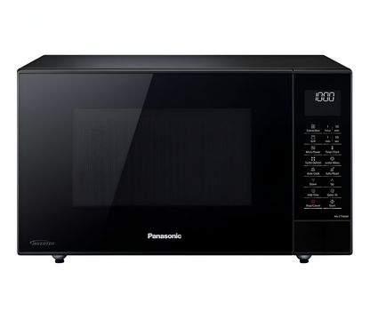 panasonic-NN-CT56M