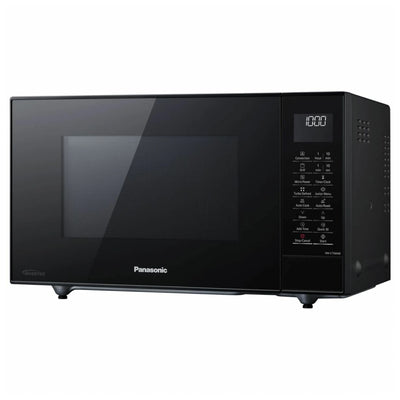 panasonic-NN-CT56MB