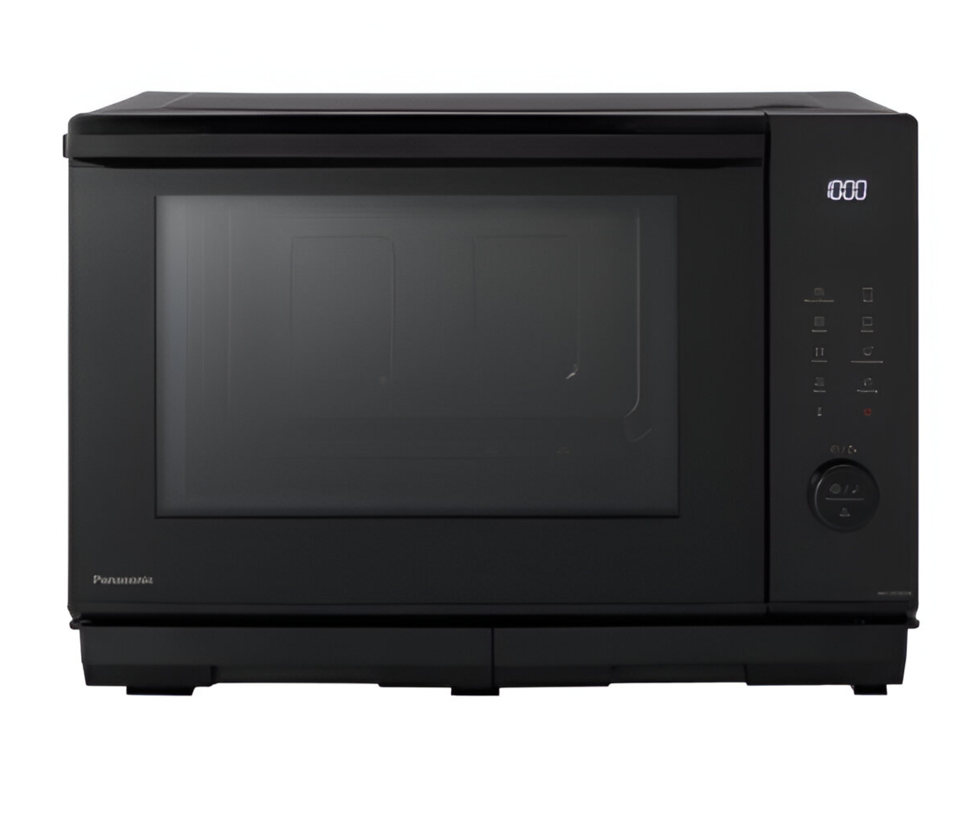 panasonic-NN-DS59NB