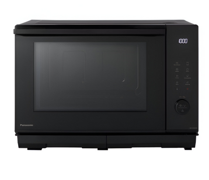 panasonic-NN-DS59NB