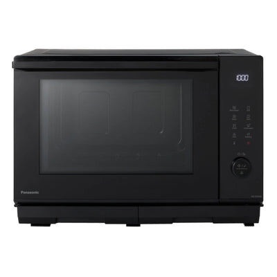 panasonic-NN-DS59NB