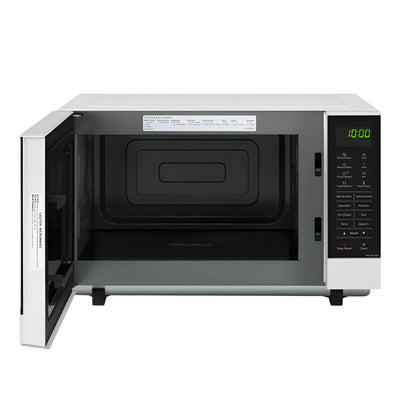 panasonic-NN-SF564W-flatbed