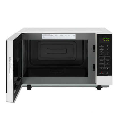 panasonic-NN-SF564W-flatbed