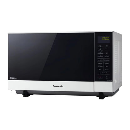 panasonic-NN-SF564W