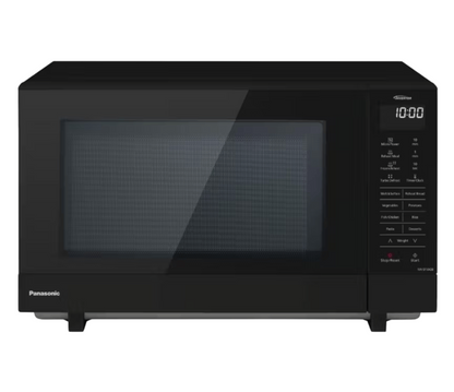 panasonic-NN-SF56QB-inverter