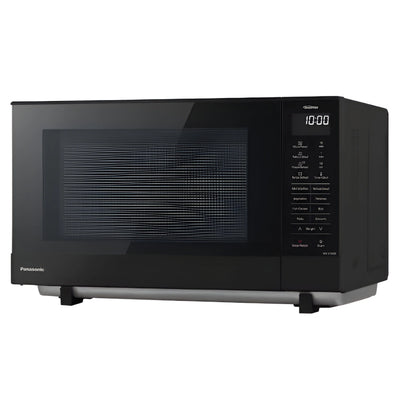 panasonic-NN-SF56QB