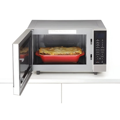 panasonic-NN-SF574S