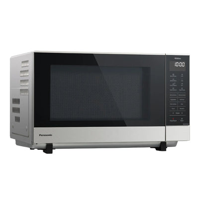 panasonic-NN-SF57QS