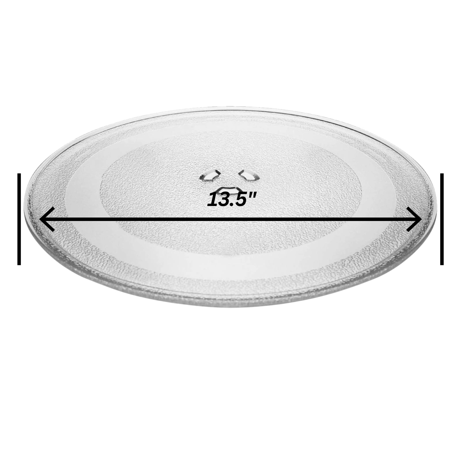 panasonic-NN-SN651B-glass-tray