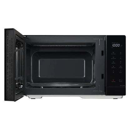 panasonic-NN-ST34NB-small-microwave