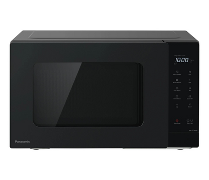 panasonic-NN-ST34NB