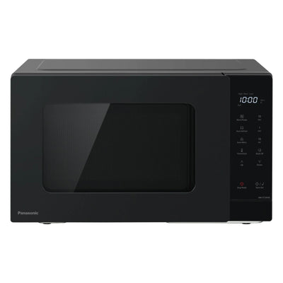 panasonic-NN-ST34NB