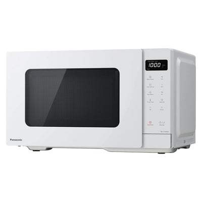 panasonic-NN-ST34NW