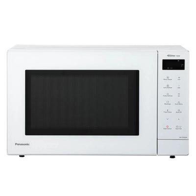 panasonic-NN-ST64QW