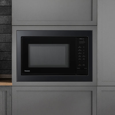 panasonic-NN-ST66QB-black