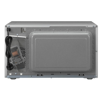 panasonic-NN-ST69JS-microwave-oven
