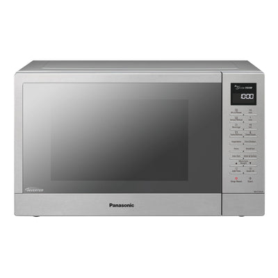 panasonic-NN-ST69JS