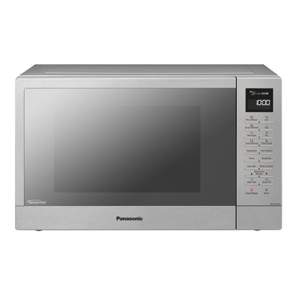 panasonic-NN-ST69JS