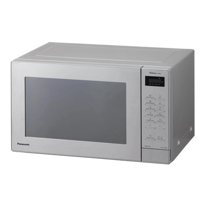 panasonic-NN-ST69QS-microwave
