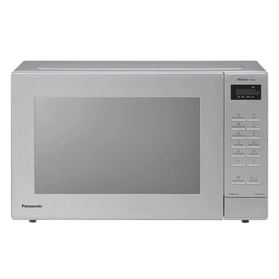 panasonic-NN-ST69QS