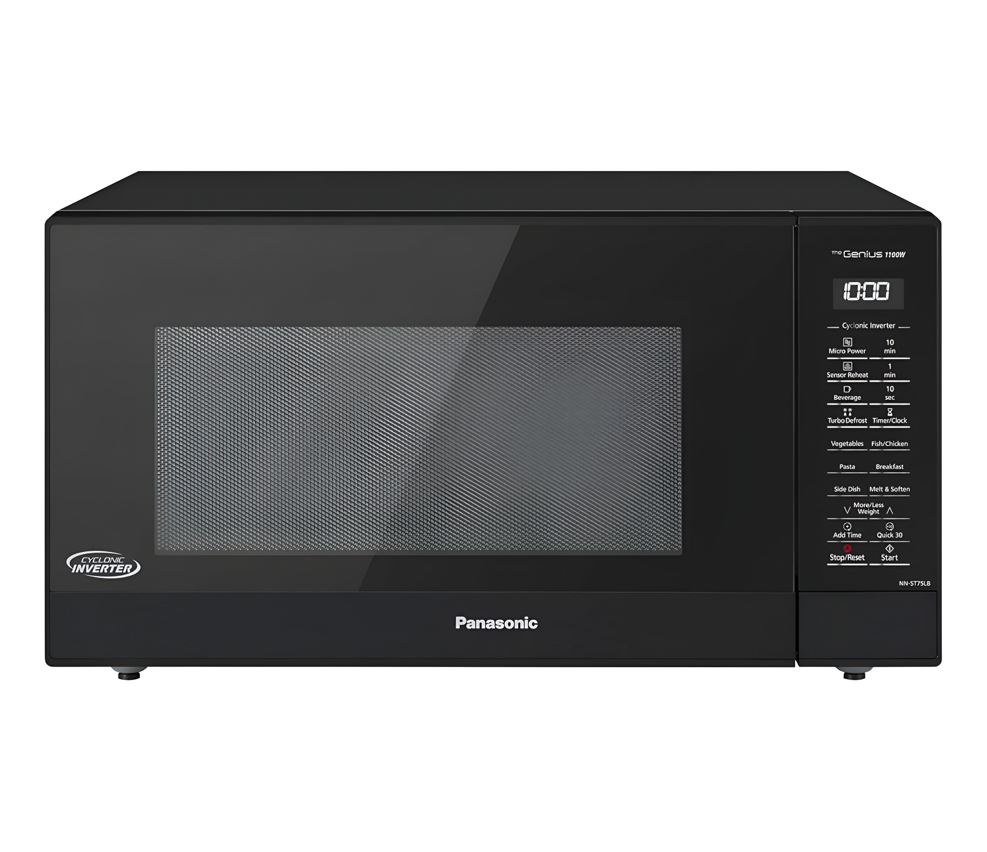 panasonic-NN-ST75LB