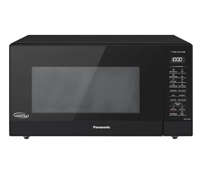 panasonic-NN-ST75LB
