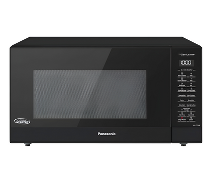 panasonic-NN-ST75LB
