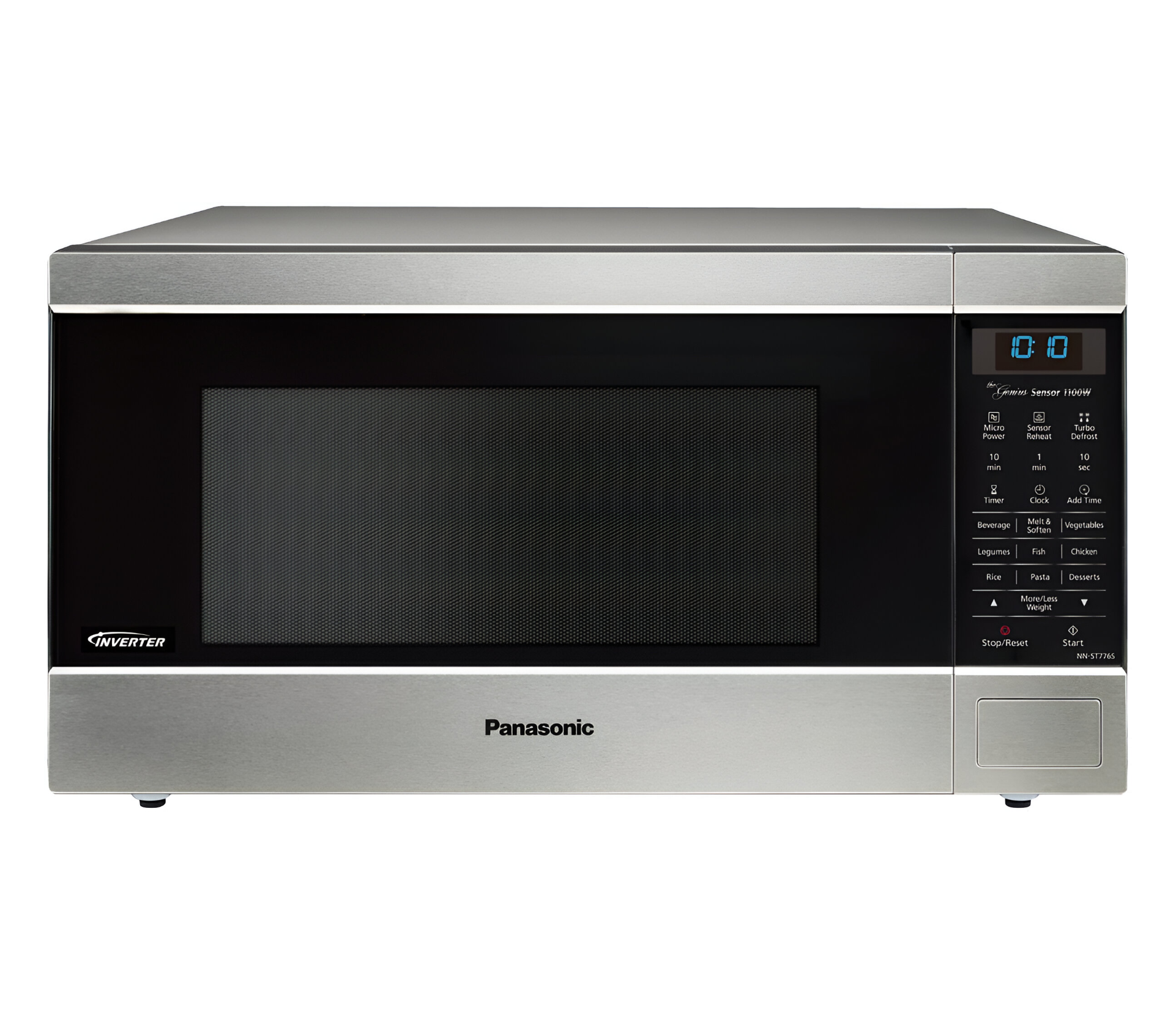 panasonic-NN-ST776S