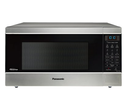 panasonic-NN-ST776S