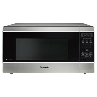 panasonic-NN-ST776S