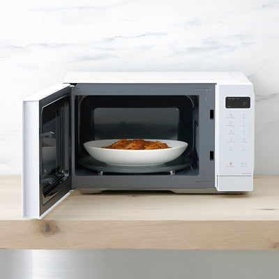 panasonic-NNST34NW