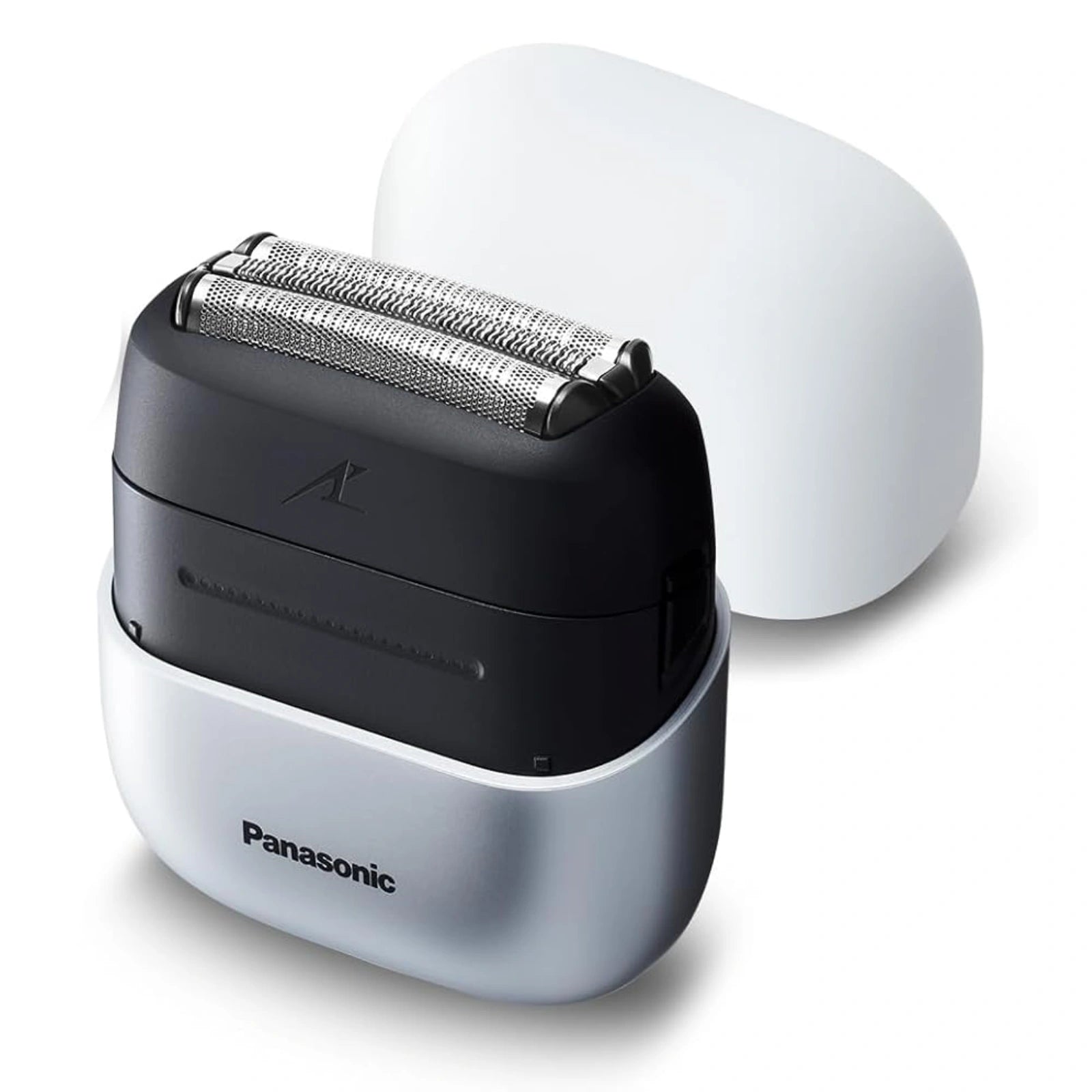 panasonic-PanasonicES-CM3A-W541