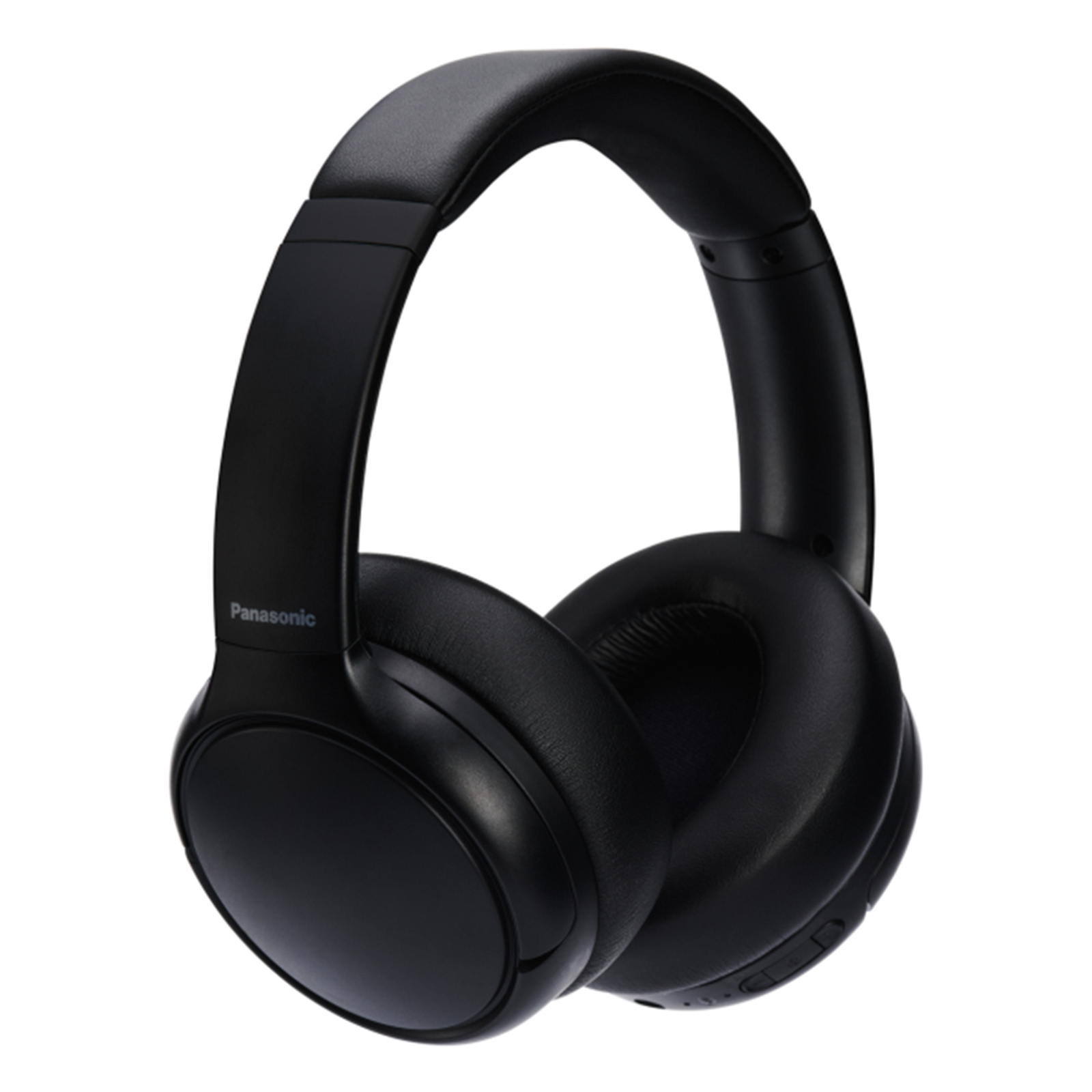 panasonic-RB-M600BE-K