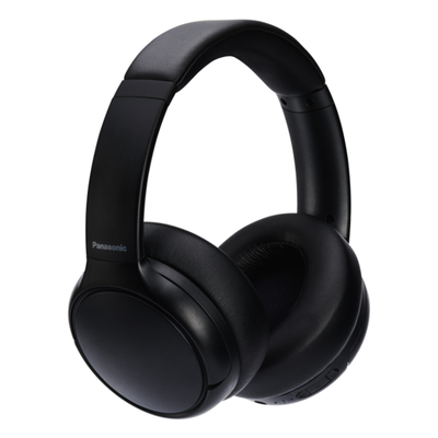 panasonic-RB-M600BE-K