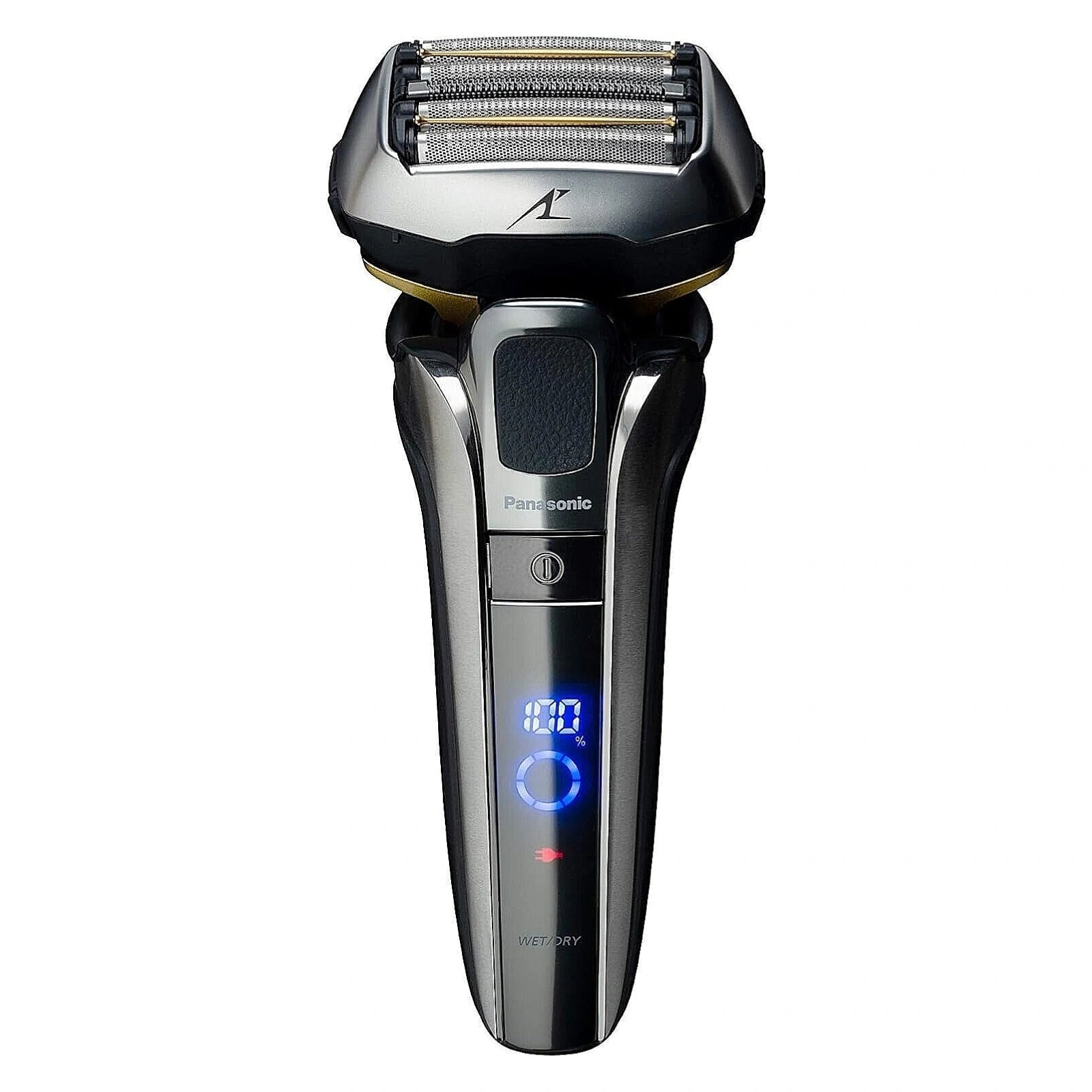 panasonic-RB-M600BE-K